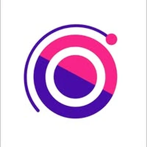 TV Cosmos
