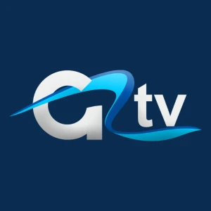 TV Giurgiu