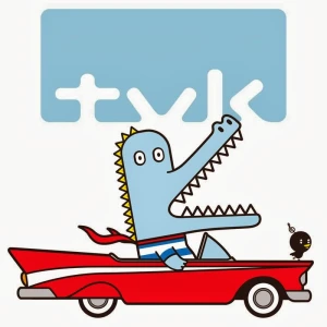 TV Kanagawa