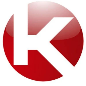 TVKladovo