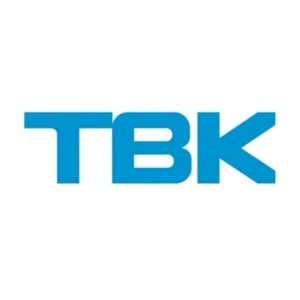 ТВК Красноярск