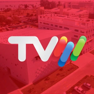 TVM 2
