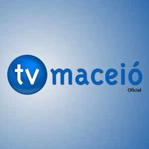 TV Maceió Agora