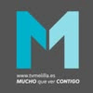 Televisión Melilla