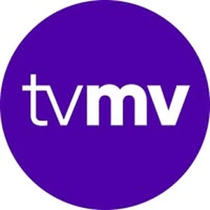 TV Midt-Vest