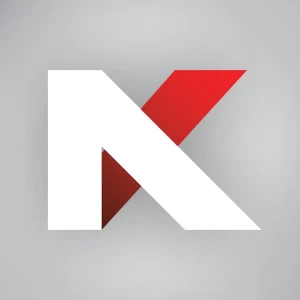 RTV Nikšić