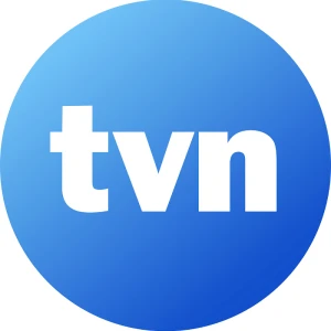 TVN Style