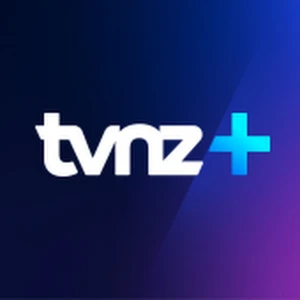 TVNZ 2