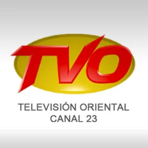 TVO  Canal 23