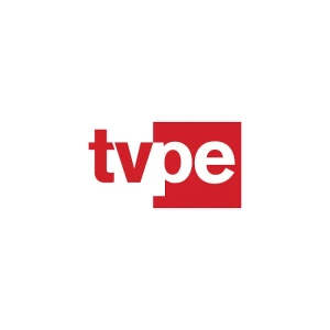 TV Perú