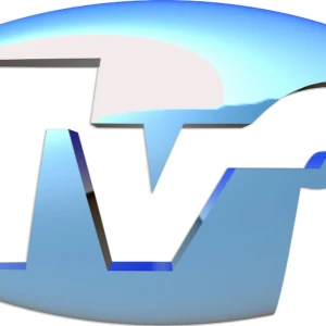 Televizija Pirot