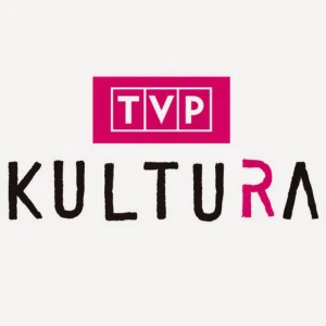 TVP Kultura