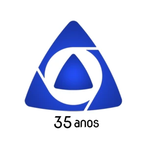 TV Poços