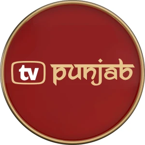 Punjab TV