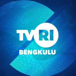Bengkulu TV