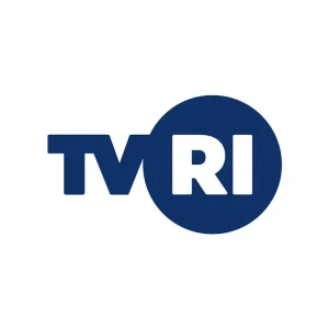 TVRI Lampung