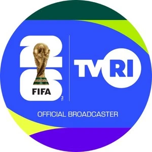 TVRI Kalimantan Tengah