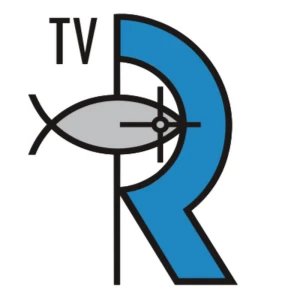R kanal