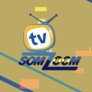 TV Somzoom