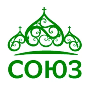 Soyuz TV channel