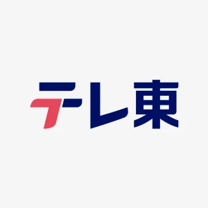 TV Tokyo