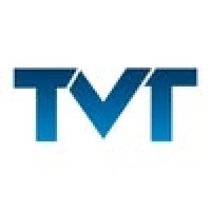TVT - Televisión Torrevieja
