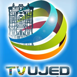 TV UJED