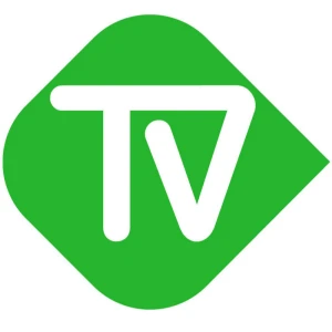 TV Valkenburg