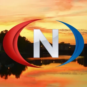 TV Visjon Norge