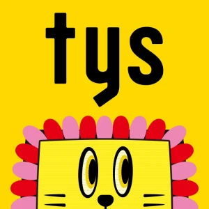 tys TV Yamaguchi