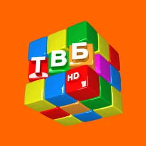 TV Bahoriston