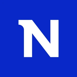 Nation TV