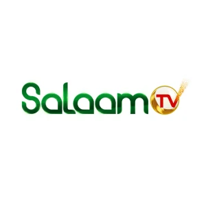 Zee Salaam