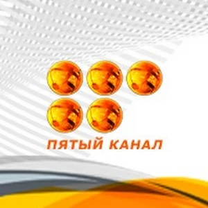 Channel 5