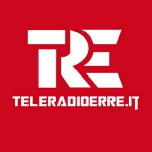 TeleRadioErre