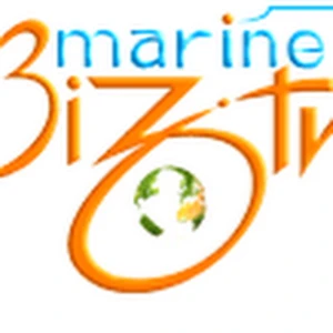 Medibiz TV