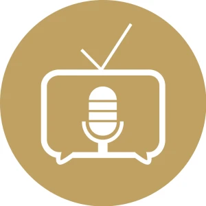 Talking Pictures TV