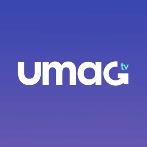 UMAG TV