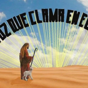Majestad Televisión