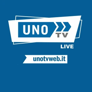 Uno Tv Web