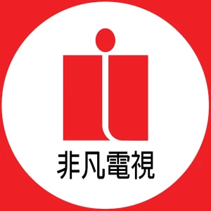USTV