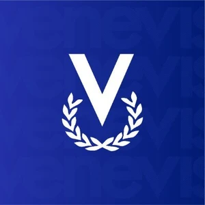 Venevisión