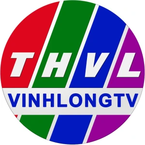Vinh Long TV2