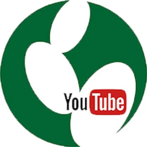 Tunasvisión