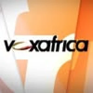 Voxafrica Francophone