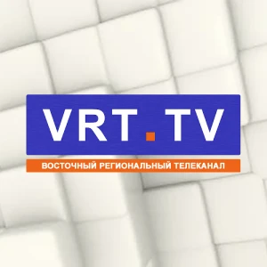 ElTV Channe