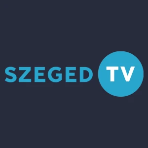 Szeged Televízió