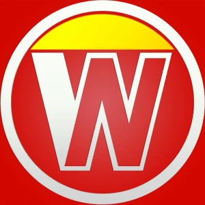 Walf TV