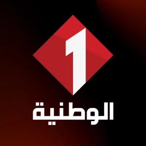 El Wataniya 1
