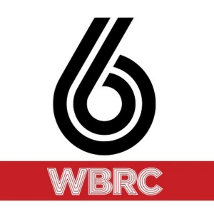 Fox 6 Birmingham WBRC